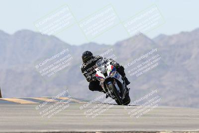 media/May-25-2025-TrackXperience (Sun) [[393a69de75]]/Level 1/Session 4 (Turn 9)/